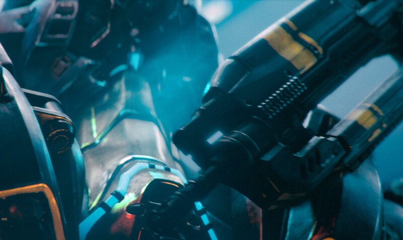 File:H5G LockeAd CloseUp Screenshot.jpg