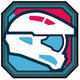 Medal icon for Halo 5: Guardians.