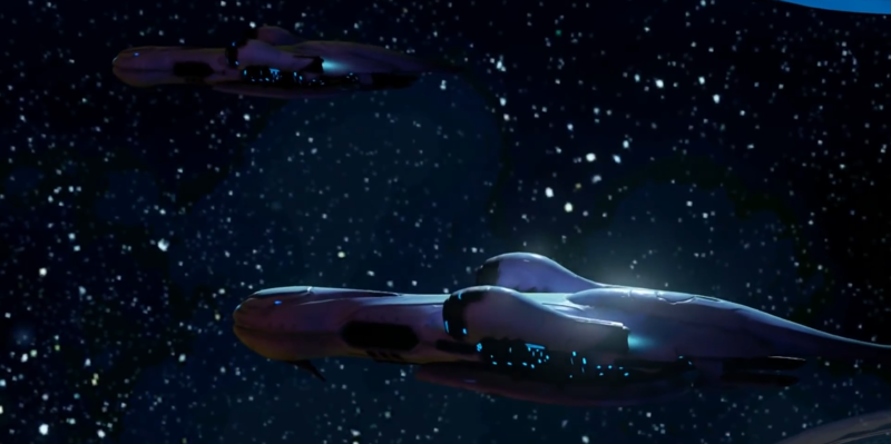 File:H5 - Truth pair of ships.png