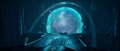 Thumbnail for version as of 15:29, July 25, 2026