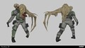 Thumbnail for version as of 13:00, August 21, 2026
