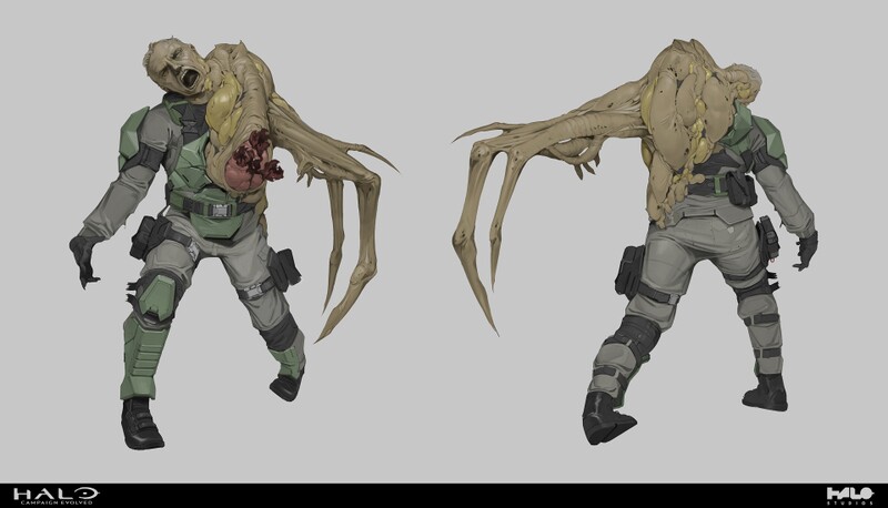File:HCEV InfectedMarine Concept.jpg