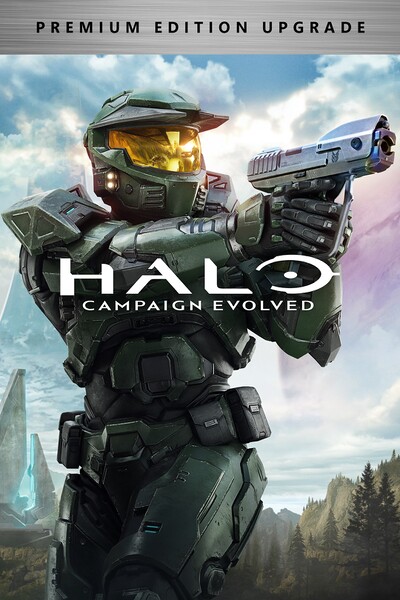 File:HCEV Keyart Premium Upgrade Cover.jpg