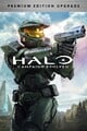 Thumbnail for version as of 19:48, June 30, 2026