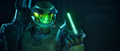 Thumbnail for version as of 19:10, July 25, 2026