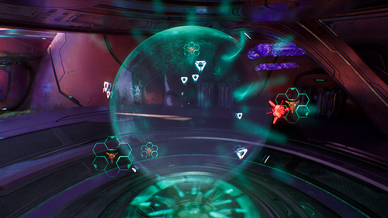 File:HCEV TMDG Hologram.png
