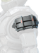 Icon for the UTIL/PEM-2P shoulder pad.