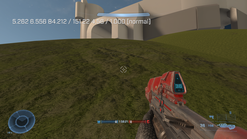 File:HINF CoordinatesNormal Screenshot.png