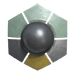 Icon of the Grey Growth Armor Coating