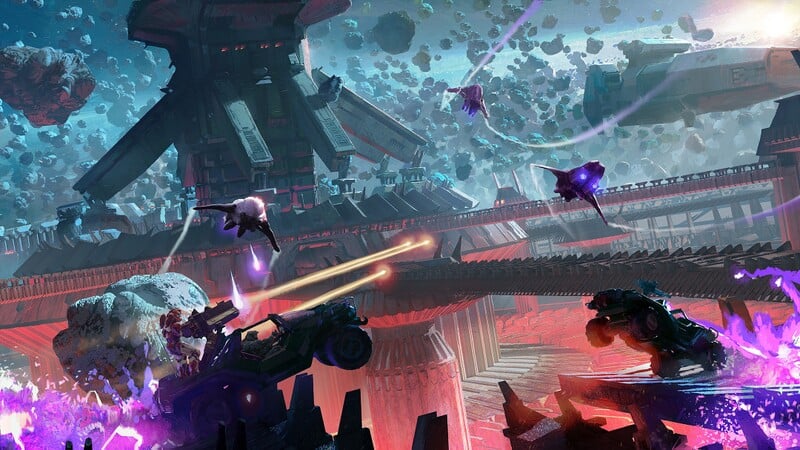 File:HINF MultiplayerSpace Concept.jpg