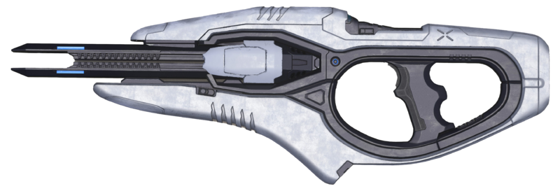 File:HINF PulseCarbine Rapidfire Crop.png