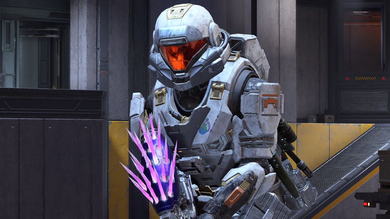 File:HINF Spartan Firefall CBRN.png