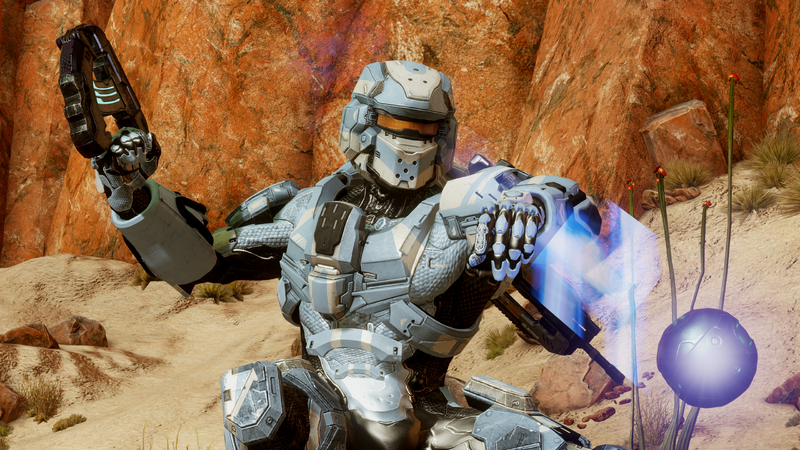 File:HTMCC-H4 Warrior 1.png