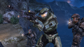 Thumbnail for version as of 17:50, September 5, 2026