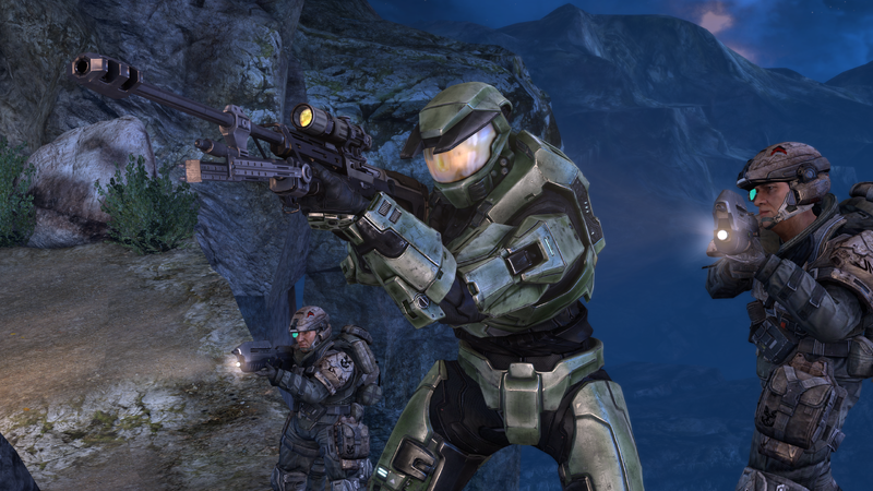 File:HTMCC-HCEA T&R Chief&FireteamCharlie 2.png