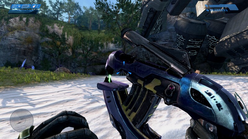 File:HTMCC CEA PlasmaPistolIdle Screenshot.jpg