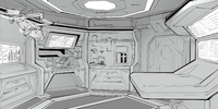 HTV EndymionII Lab Concept 3.png