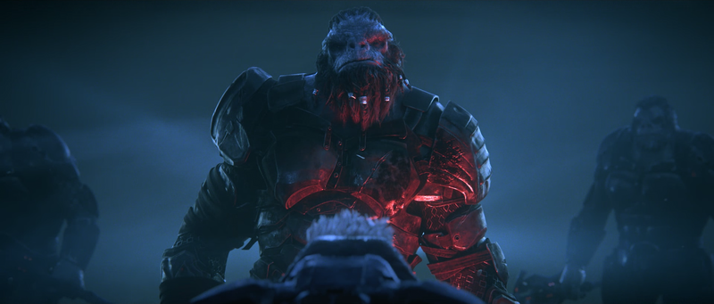 File:HW2 Algolis Atriox.png