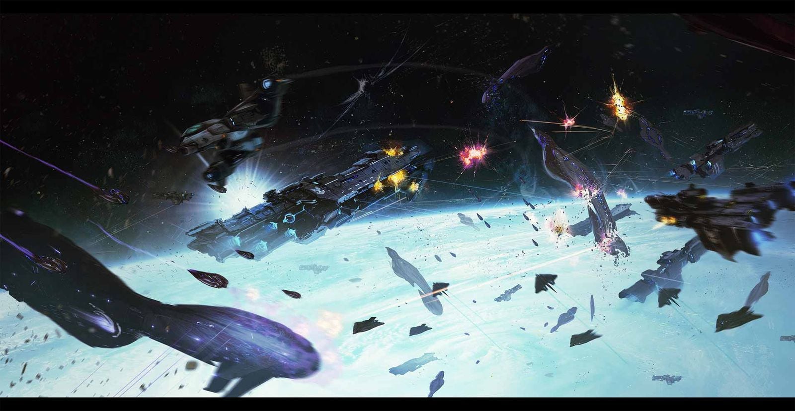 1600px-HW3_Space_Concept_9.jpg