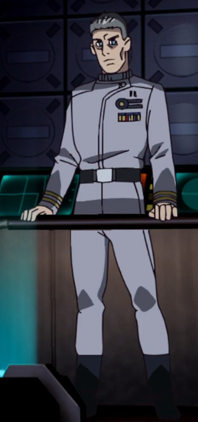 File:Halo Legends - Jacob Keyes.png