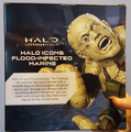 The back of the Halo Icon box.