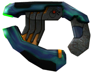 PlasmaPistol-HaloCE.png