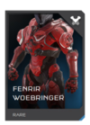 REQ Card - Armor Fenrir Woebinger.png