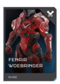 REQ Card - Armor Fenrir Woebinger.png