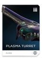 REQ card - Plasma Turret.jpg