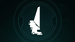 Achievement art.