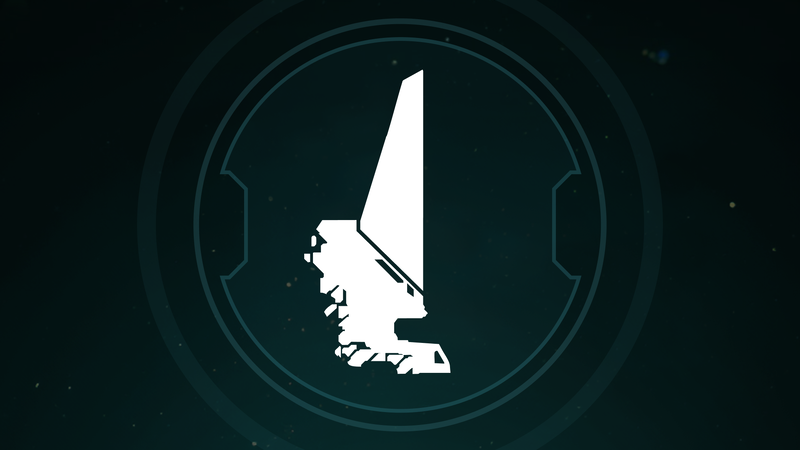 File:CEV Achievement BeeThirty.png