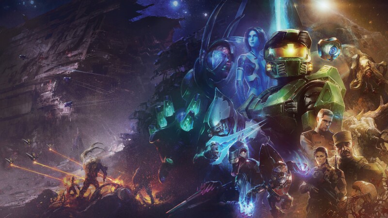 File:CEV GameInformer Wallpaper.jpg