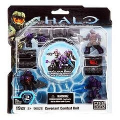 MEGA Brands Halo Toys/2010 - Halopedia, the Halo wiki