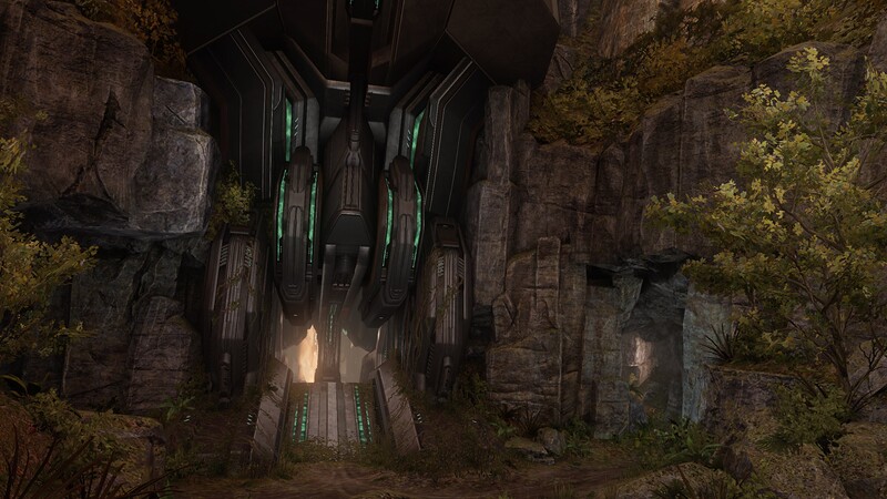 File:H4-Solace-2.jpg