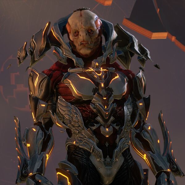 File:H4 Didact's new armor.jpg