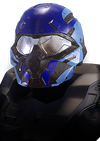 REQ icon for the Valkyrie armor.