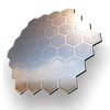 REQ icon for the Frost visor.