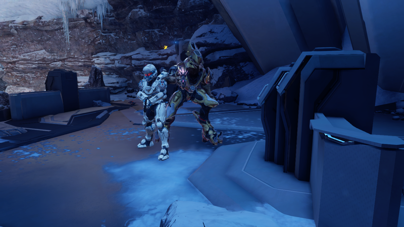 File:H5G KitunArach Duo.png