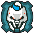 The Halo 5: Guardians version.