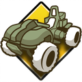 Thumbnail for version as of 11:16, July 20, 2026
