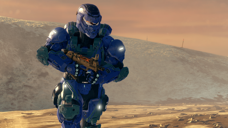 File:H5G Soldier 3.png