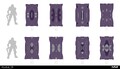 Thumbnail for version as of 13:31, August 21, 2026