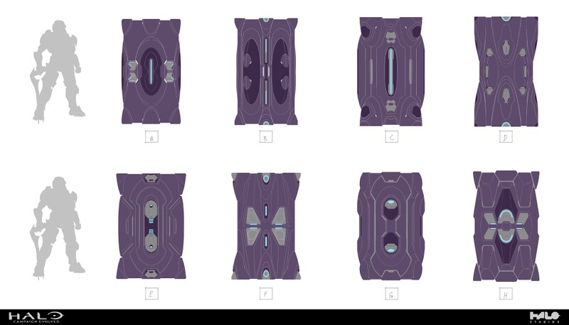File:HEV CovenantCrateMedium Concept 1.jpg