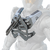 Icon for the Keeper's Ribguard.