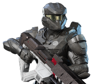 Icon of the 2025 TSM Launch bundle