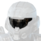 Icon for the Y2 SSG visor.