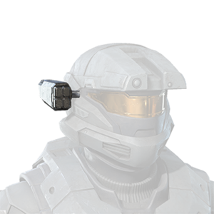 Command Network Module - Halopedia, the Halo wiki