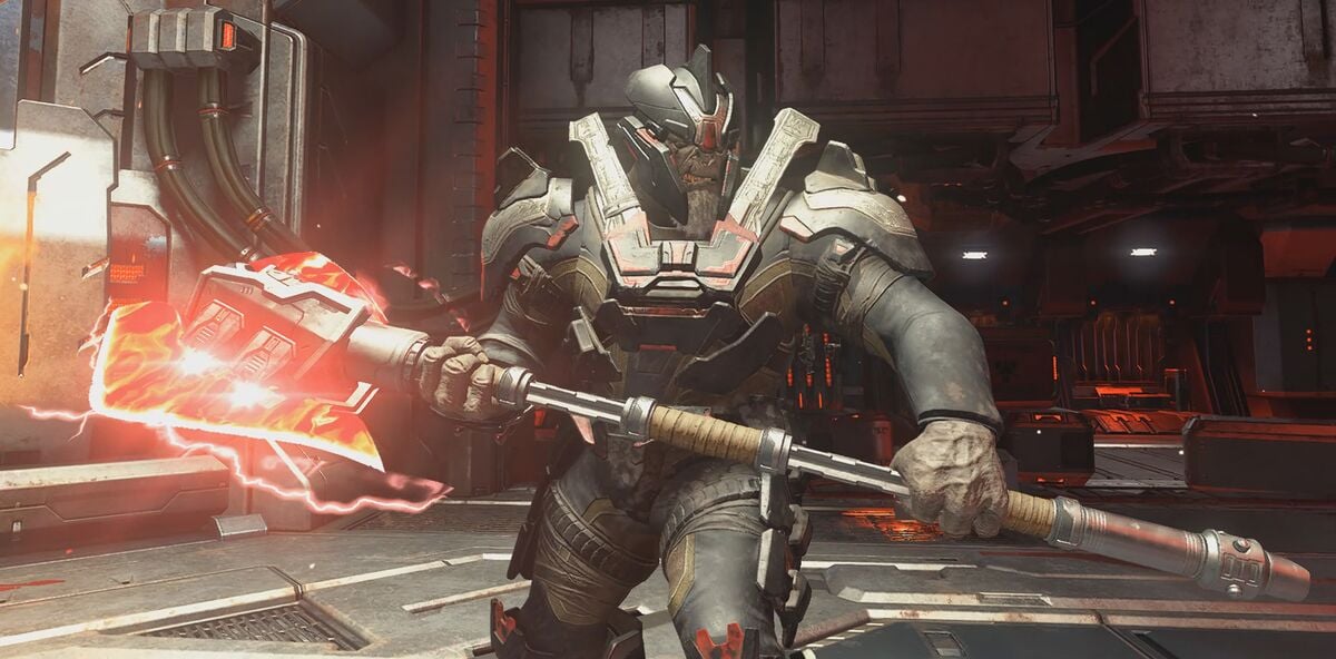 gravity-axe-weapon-halopedia-the-halo-wiki