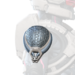Icon of the Flexcomposite Augmentor right shoulder for the Chimera armor core.