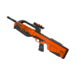 Image of the Fnatic Weapon Kit.